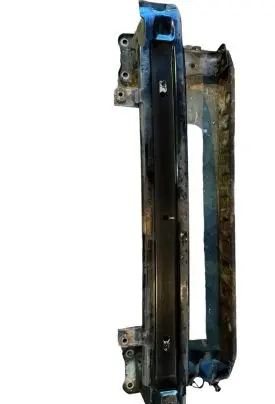 Ford Galaxy Front bumper cross member