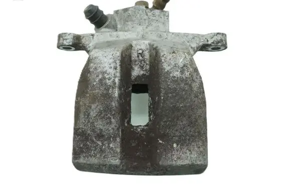 Lexus IS III XE30 Rear brake caliper 