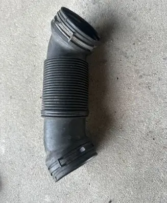 Seat Altea Air intake hose/pipe 1K0129684L 446149