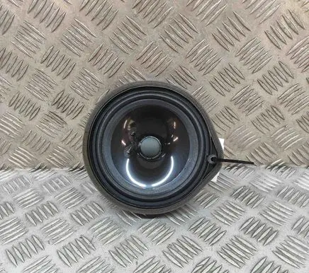 Honda CR-V Rear door speaker 39120TDKJ11