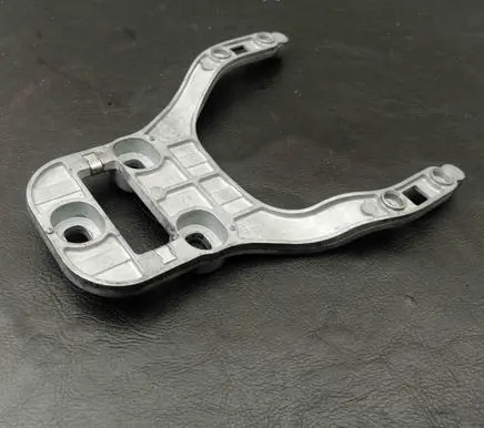Mercedes-Benz E W211 Other interior part A2118100411