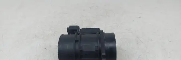 Renault Scenic II - Grand scenic II Mass air flow meter LM1039