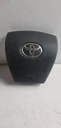Toyota Prius (XW30) Steering wheel airbag SA0J46814AFF