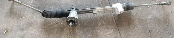 Fiat Stilo Steering rack 37502387
