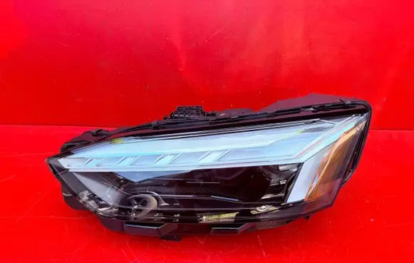 Audi A5 Headlight/headlamp 8W6941039B