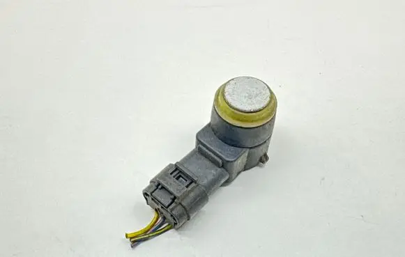 Mercedes-Benz CL C216 Parking PDC sensor A2215420417