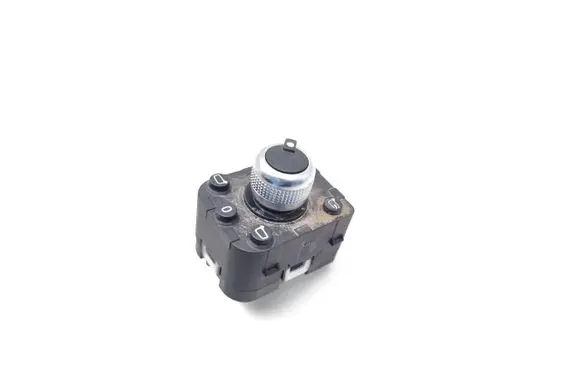 Audi A3 8Y Wing mirror switch 4M0959565T