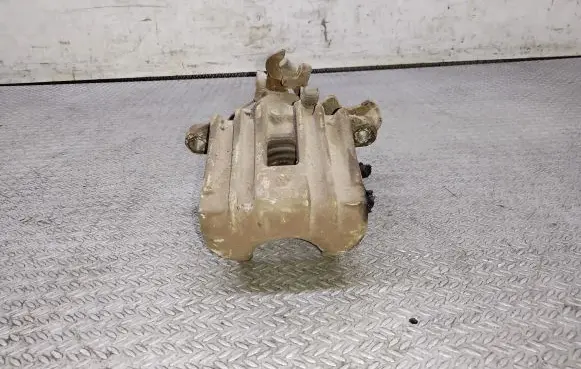 Audi A4 S4 B5 8D Rear brake caliper
