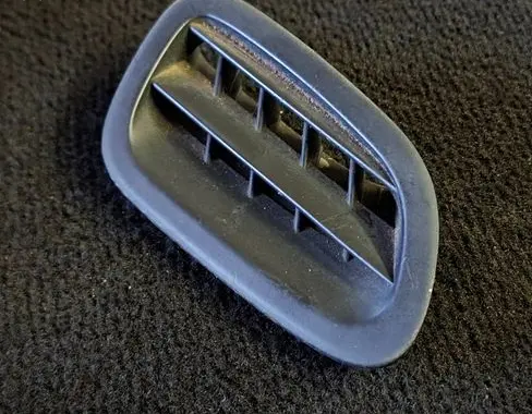 Subaru Legacy Other dashboard part