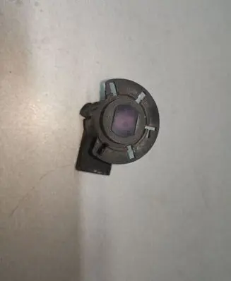 Audi A6 S6 C5 4B Parking PDC sensor 4B0919275