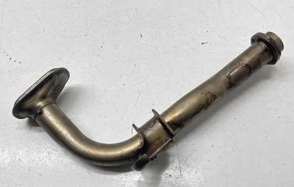Ram 1500 DT Breather valve 063AA21Q74C