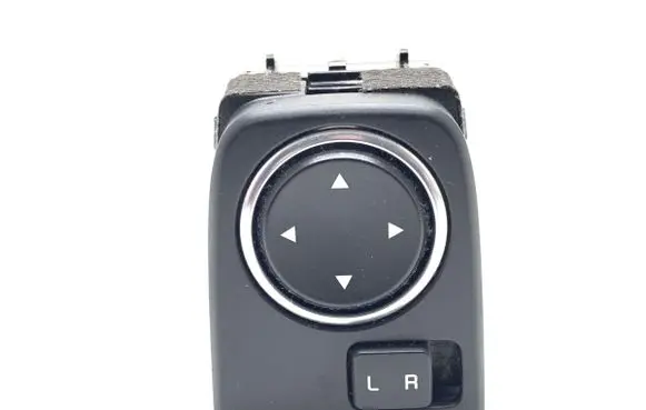 KIA Xceed Wing mirror switch 93530J7200