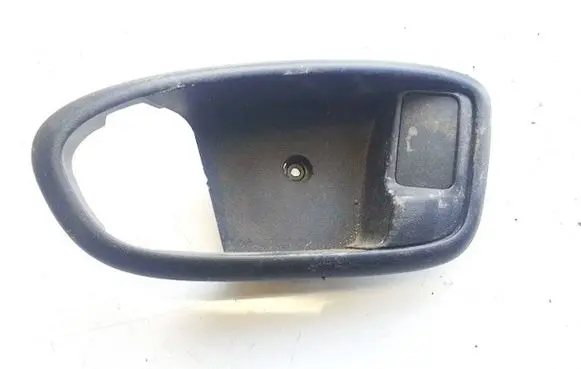 Ford Galaxy Other interior part 6m21u226a37bbw 6m21-u226a37-bbw