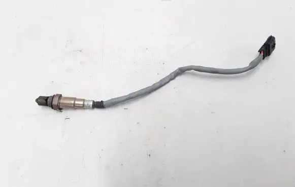 Renault Kadjar Lambda probe sensor H8201395330
