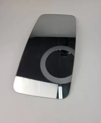 Mercedes-Benz Sprinter W901 W902 W903 W904 Wing mirror glass A0008114433