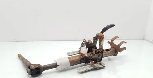 Honda HR-V Steering wheel axle 