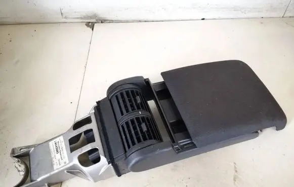 Opel Vectra C Armrest 24443643