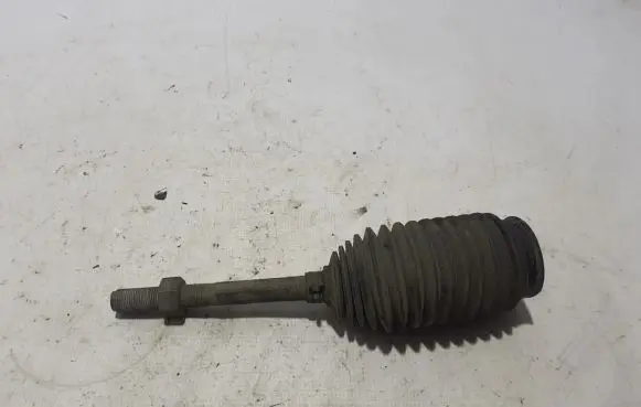 Renault Master III Steering tie rod 485212373R