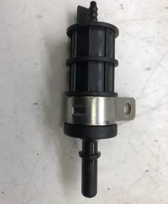 Nissan X-Trail T31 other engine part