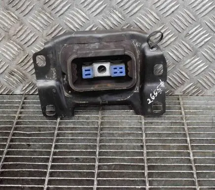 Ford Focus Gearbox mount V617M121