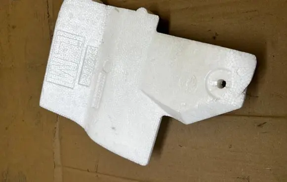 Toyota Auris E180 Front floor carpet liner 55213-02230 5521302230