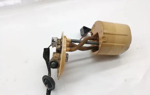 Toyota Verso-S In-tank fuel pump 770100F020