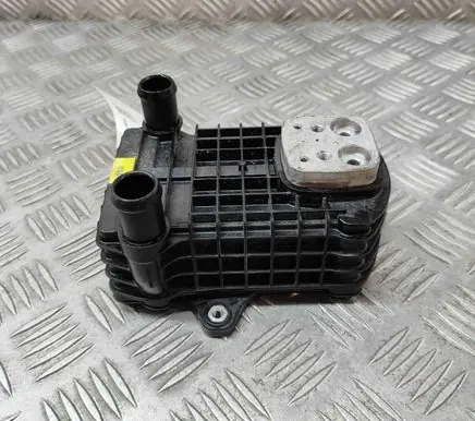 Volkswagen ID.3 Other devices 9J1816132