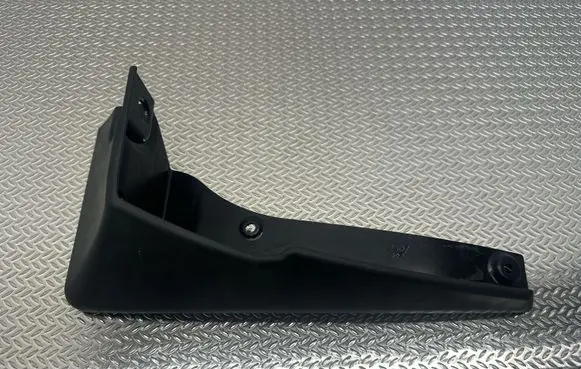 Toyota C-HR I Front mudguard PW38910001 PW389-10001