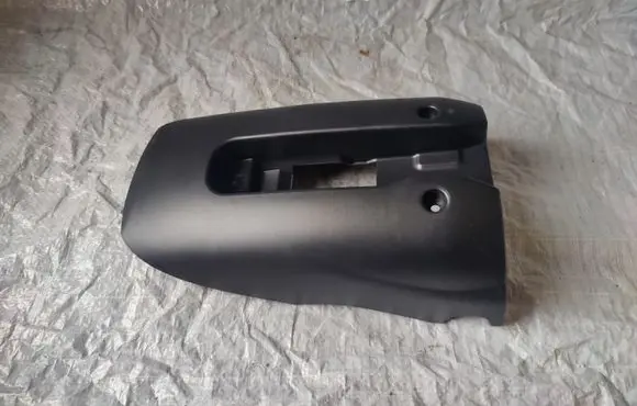 Volvo S90, V90 Steering wheel column trim 31363691