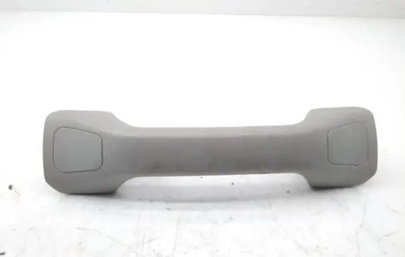 Volvo XC90 Front interior roof grab handle