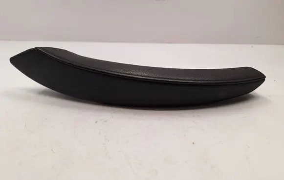 BMW X5 E70 Rear door handle trim 51416970165