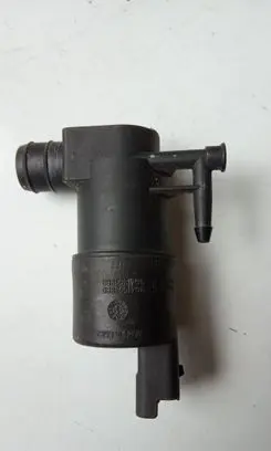 Opel Movano A Windscreen/windshield washer pump 9641553880 9641553980