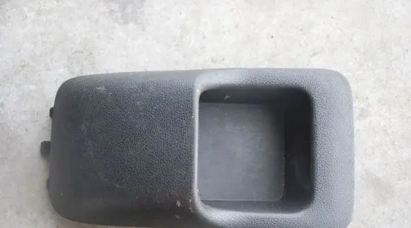 Renault Master III Glove box 243132428R