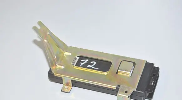 Phone control unit/module