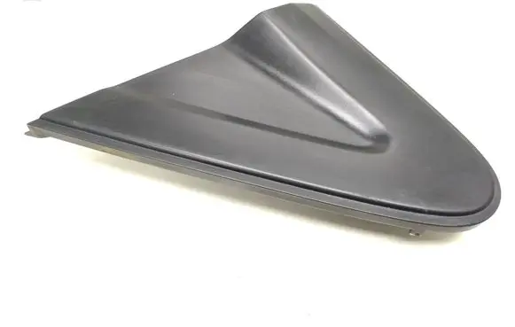 Honda Civic IX Plastic wing mirror trim cover 75495TV0E0