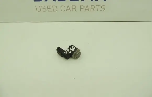 Renault Scenic III - Grand scenic III Parking PDC sensor 284420003R DS20