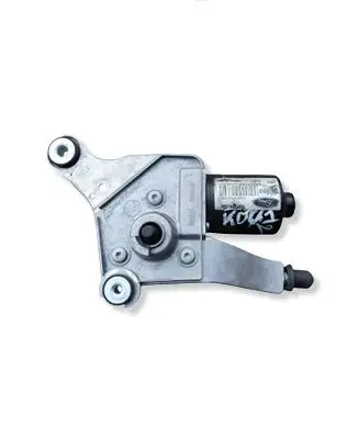 Ford Kuga II Front wiper linkage and motor CV4417504BB