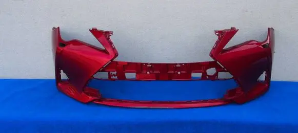 Lexus RC Front bumper 52119-24500