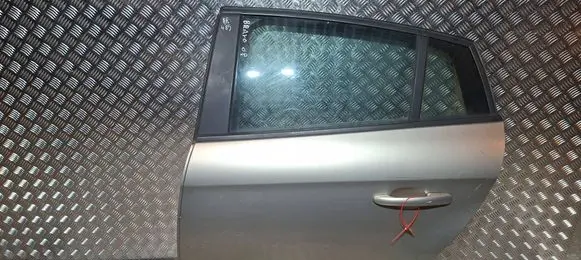Fiat Bravo Rear door S26279485