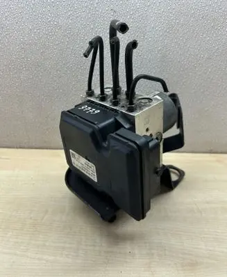 Mercedes-Benz GLE (W166 - C292) ABS Pump A1664310600 A1669013400