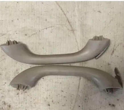 Chrysler Sebring (ST-22 - JR) Front interior roof grab handle