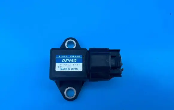 Nissan Navara D23 Steering angle sensor 31955EU50B 1049910731