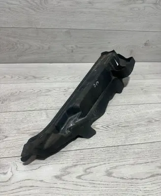 BMW X5 F15 Other body part 9245595 15671610 068580000