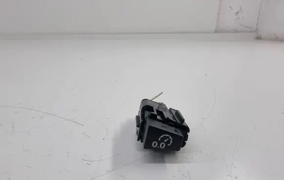 Audi A4 S4 B9 Other switches/knobs/shifts 4m2907569