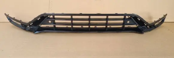 Volvo XC90 Front bumper lower grill 31663528