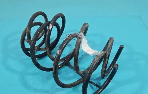 Toyota Auris 150 Front coil spring IMPRK1436100