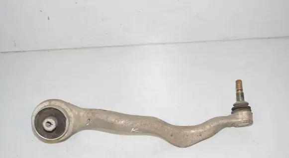BMW 3 F30 F35 F31 Front control arm 6855741 31126855741
