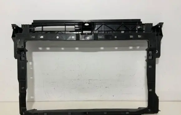 Cupra Terramar Radiator support slam panel bracket 578805594