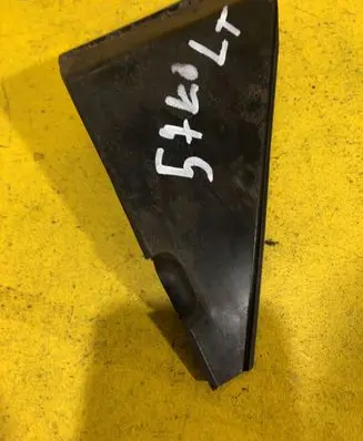 Volvo XC90 Other rear door trim element 30663777