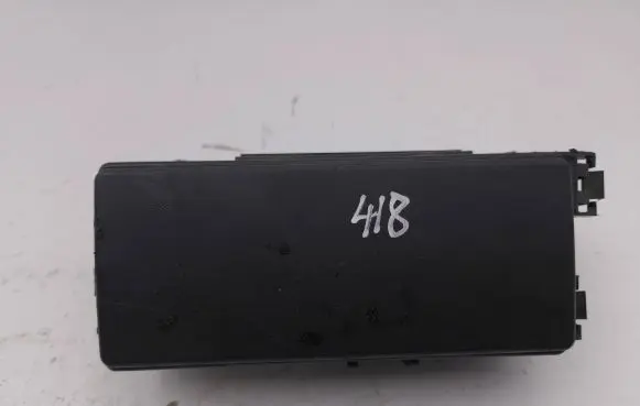Jeep Grand Cherokee (WK) Fuse module 04692073AB